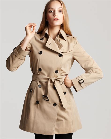 burberry sale trench coats|Burberry trench coat outlet price.